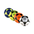 Balón de Fútbol Laminado SX8
